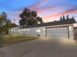 533 M St, Rio Linda, CA 95673