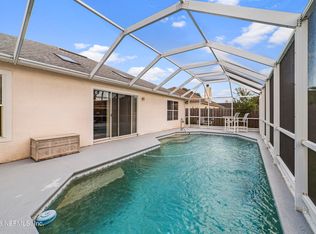 13056 Quincy Bay Dr, Jacksonville, FL 32224