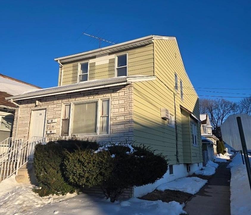 1st image of 75 Newby Ave