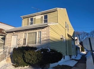 75 Newby Ave, Woodland Park, NJ 07424