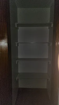 Rented by Oxford Property Group | media 15