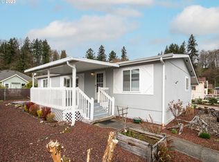 369 Gun Club Rd UNIT 39, Woodland, WA 98674