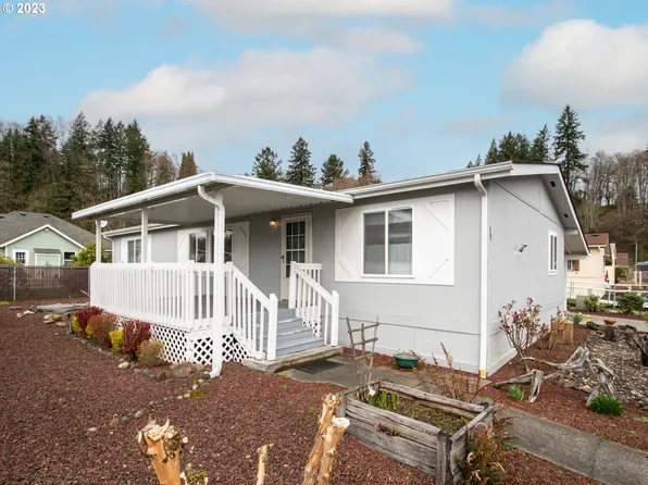 369 Gun Club Rd Unit 39, Woodland, WA 98674