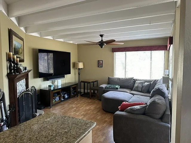 159 Holly Ln — Photo 17