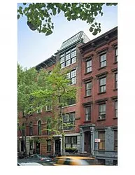 Rented by Great Jones Realty