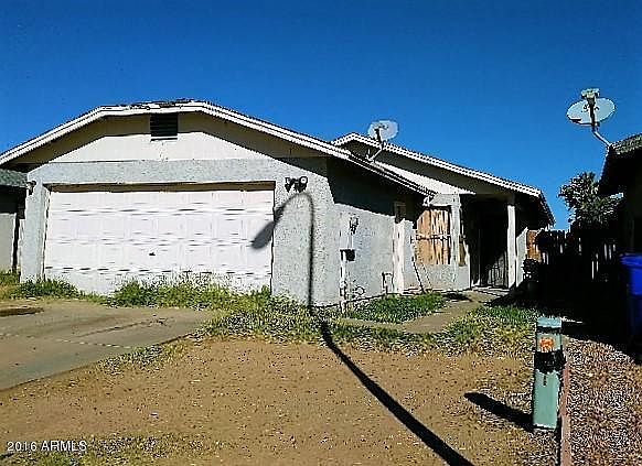 1st image of 9512 W Garfield St