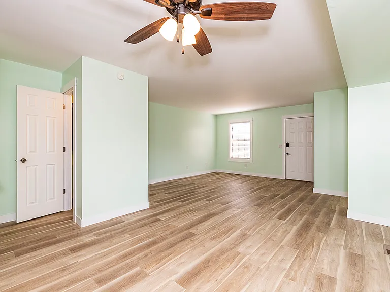 7555 Timbercreek Ct #1 — Photo 6