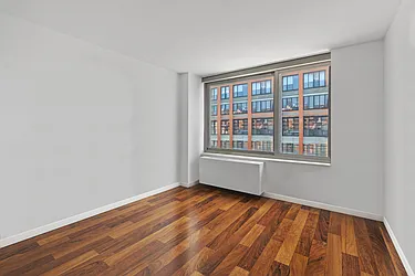 Sold by The Selita Agency