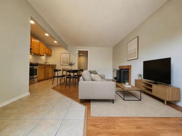 8060 Niwot Rd, Longmont, CO