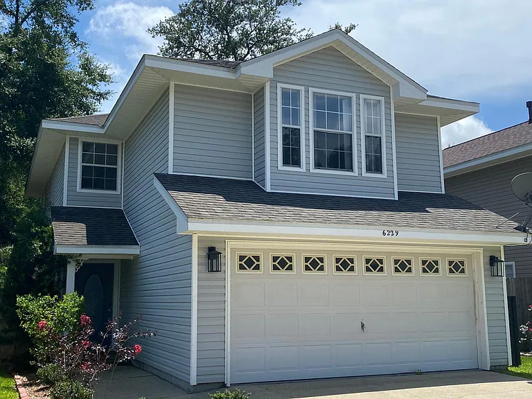 6229 Cottage Woods Dr — Photo 1