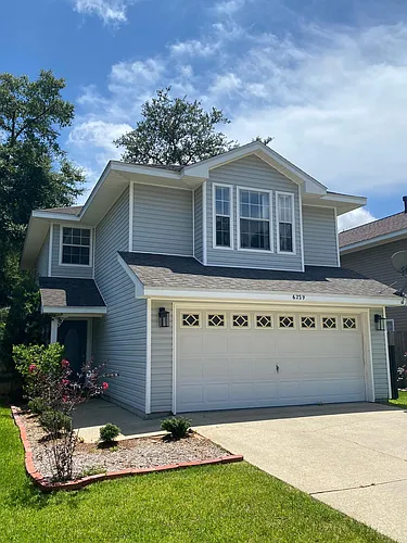 6229 Cottage Woods Dr Photo 1