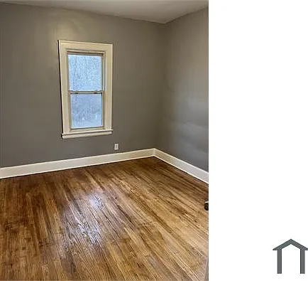 15011 Freeland St — Photo 11