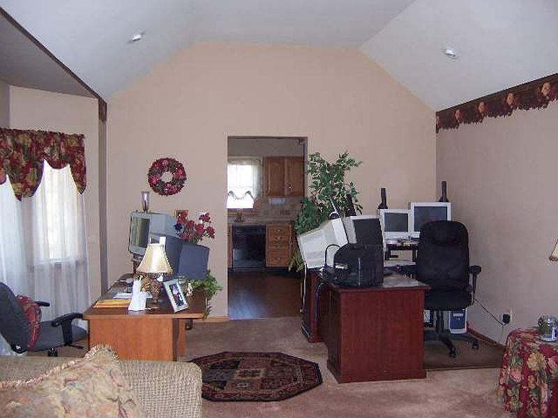 3rd image of 325 BOGHT Road