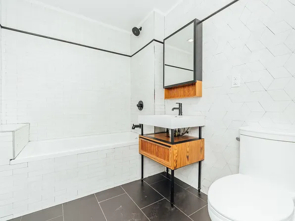 115 Stanwix Street image 15 of 43