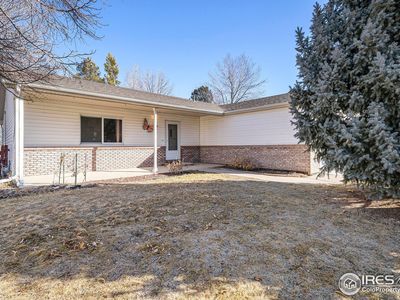 1130 Navajo Pl, Berthoud, CO, 80513