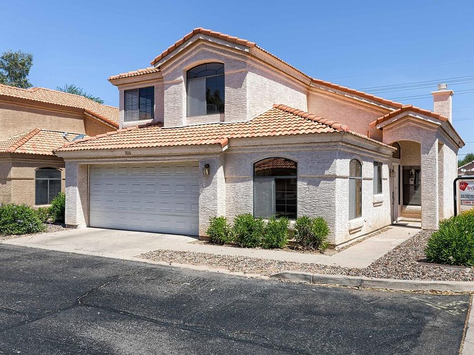 1st image of 7610 S Bonarden Ln