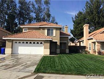1st image of 13810 Marbella St