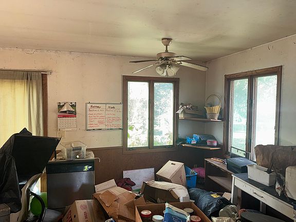 3rd image of 235 Haven St SE