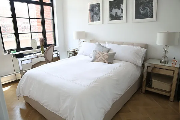 Rented by Olympia House Delaware LP | media 13