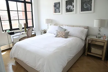 Rented by Olympia House Delaware LP