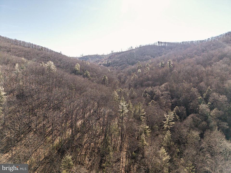 1st image of Off Route 63 Caldwell