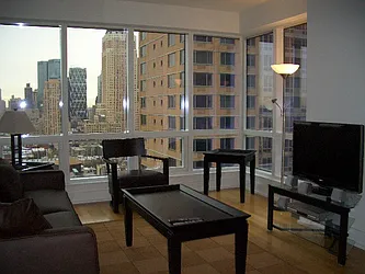 Rented by Vision Group