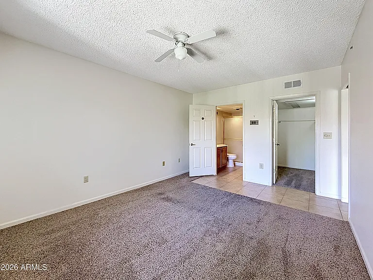 10330 W Thunderbird Blvd #A304 — Photo 14
