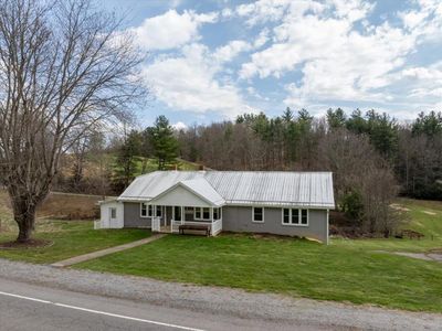 6805 Wilson Hwy, Independence, VA, 24348