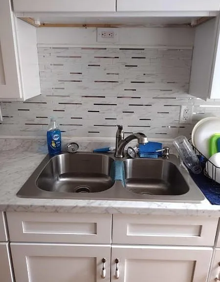 52 W Bacon St — Photo 8