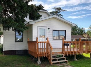 1304 Superior St, Sault Sainte Marie, MI 49783