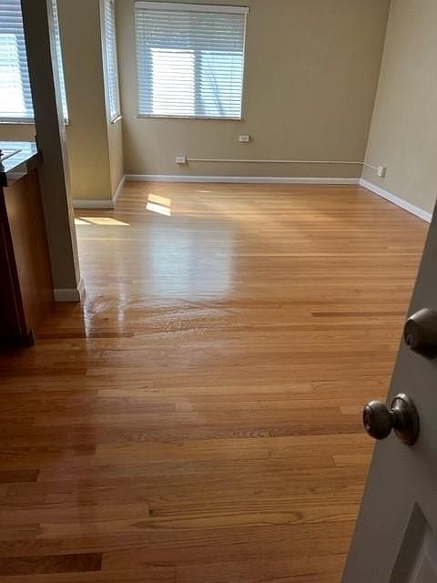 1st image of 1225 York St APT 201