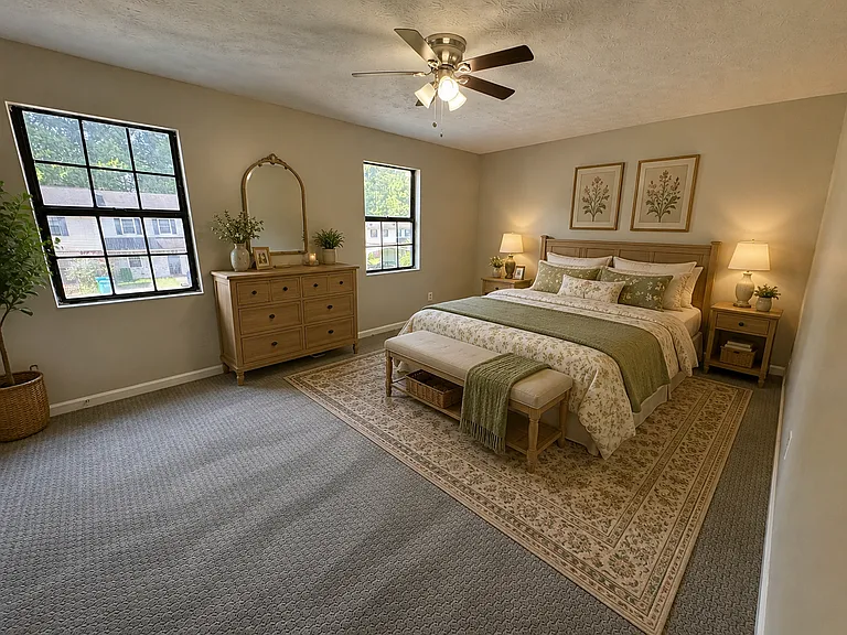 2704 Greystone Pl — Photo 12