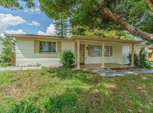 5631 Riddle Rd, Holiday, FL 34690