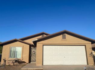 1402 S San Joaquin Ave, Somerton, AZ 85350