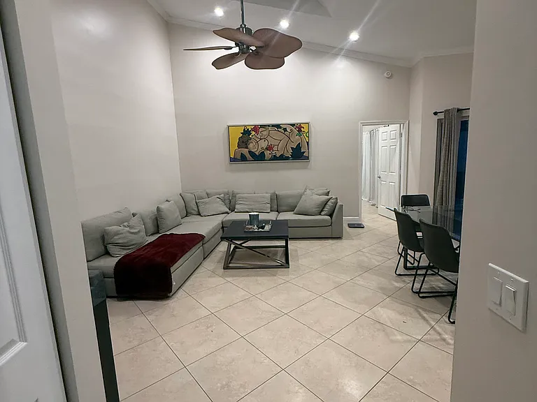 9424 Boca Gardens Pkwy #D — Photo 2