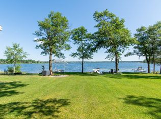 5276 Fairview Rd, Baxter, MN 56425