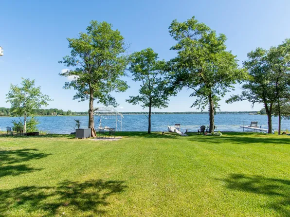 5276 Fairview Rd, Baxter, MN 56425