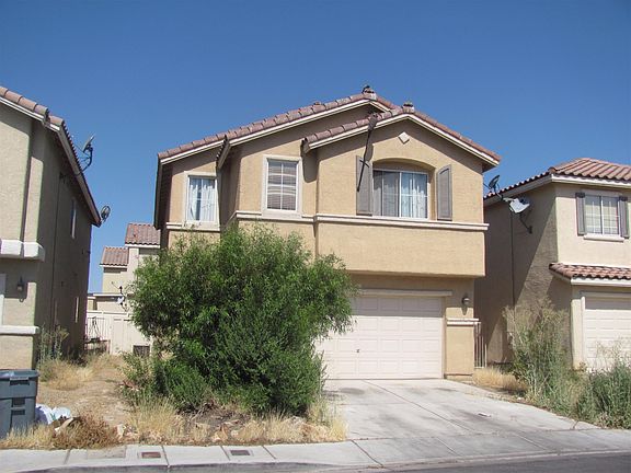 2nd image of 413 Eldorado Hills Ct