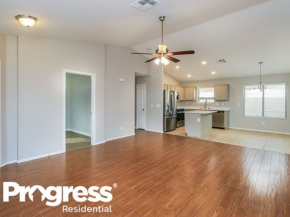 4th image of 29039 N Coal Ave