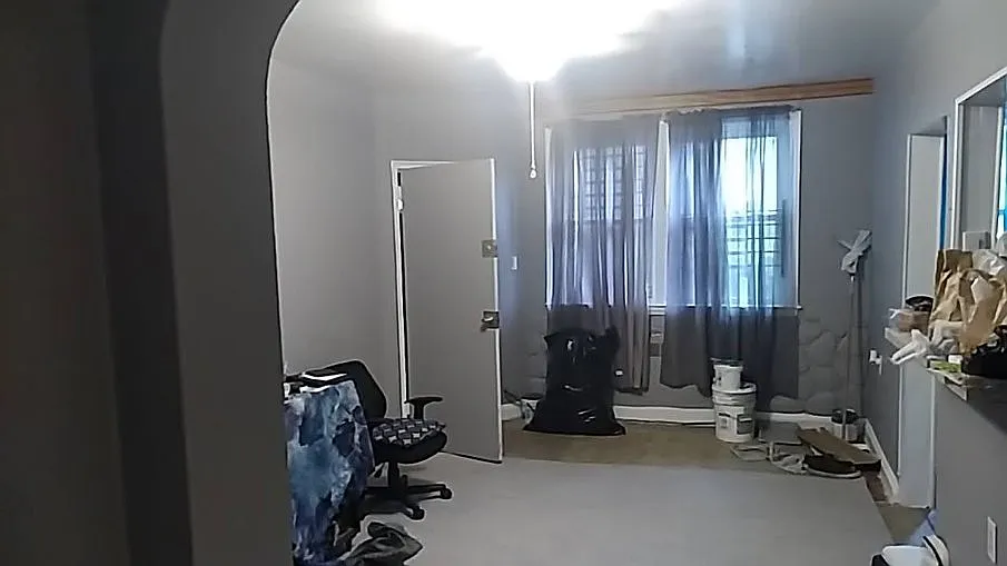 2 bed, 850 sqft, $1,260 — Photo 3