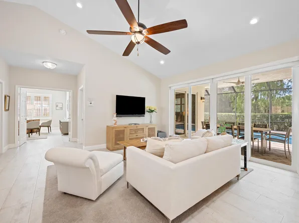 1797 Gulfstream Way, West Palm Beach, FL 33411