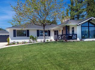 3227 Glengary Rd, Santa Ynez, CA 93460