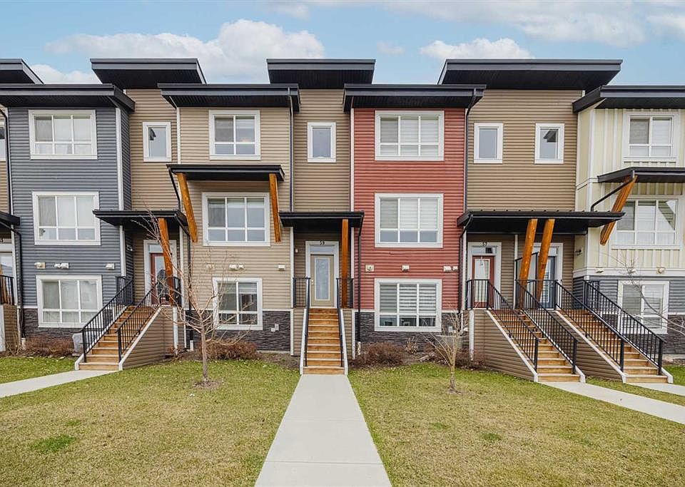 1st image of 59 Walgrove Plz SE
