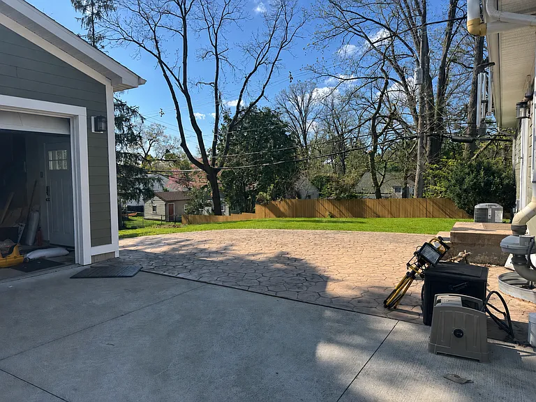 714 Pomona Rd — Photo 5