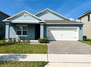 5390 Palomino Pl, Apopka, FL 32712