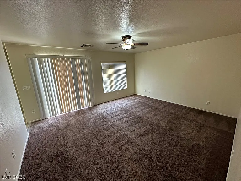 10060 Bonterra Ave — Photo 24