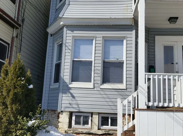 626 E 23rd St, Paterson, NJ 07514