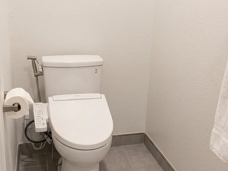 34930 Roberts St — Photo 11