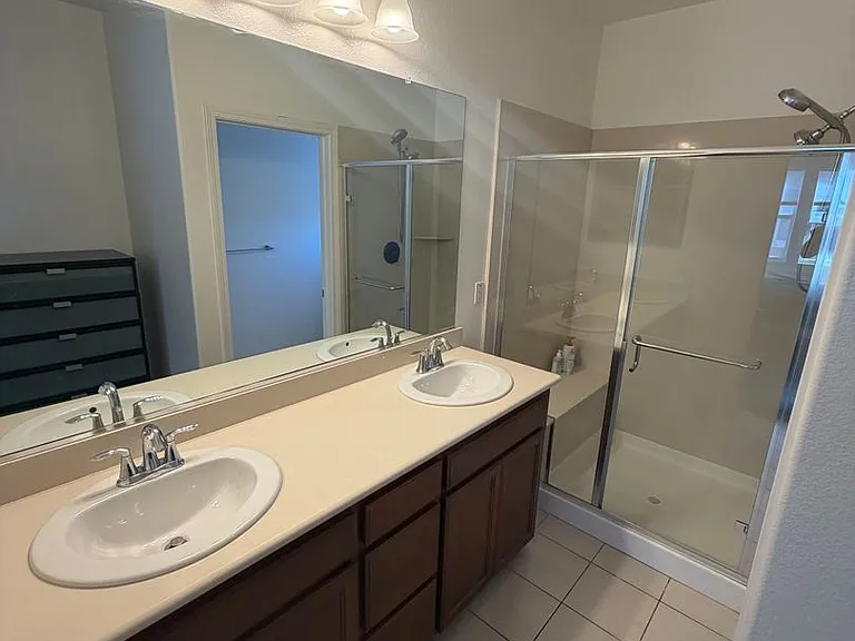 401 S Hummingbird Ln — Photo 10