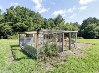 53 Arizona Trl, Atkinson, NC 28421